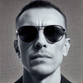 Алексей Кальсин