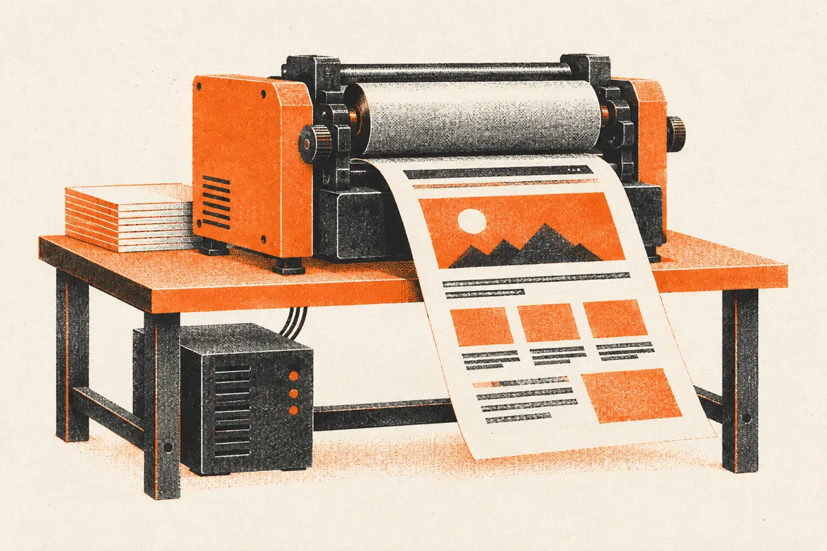Хостинг для WordPress: что нужно и какой выбрать