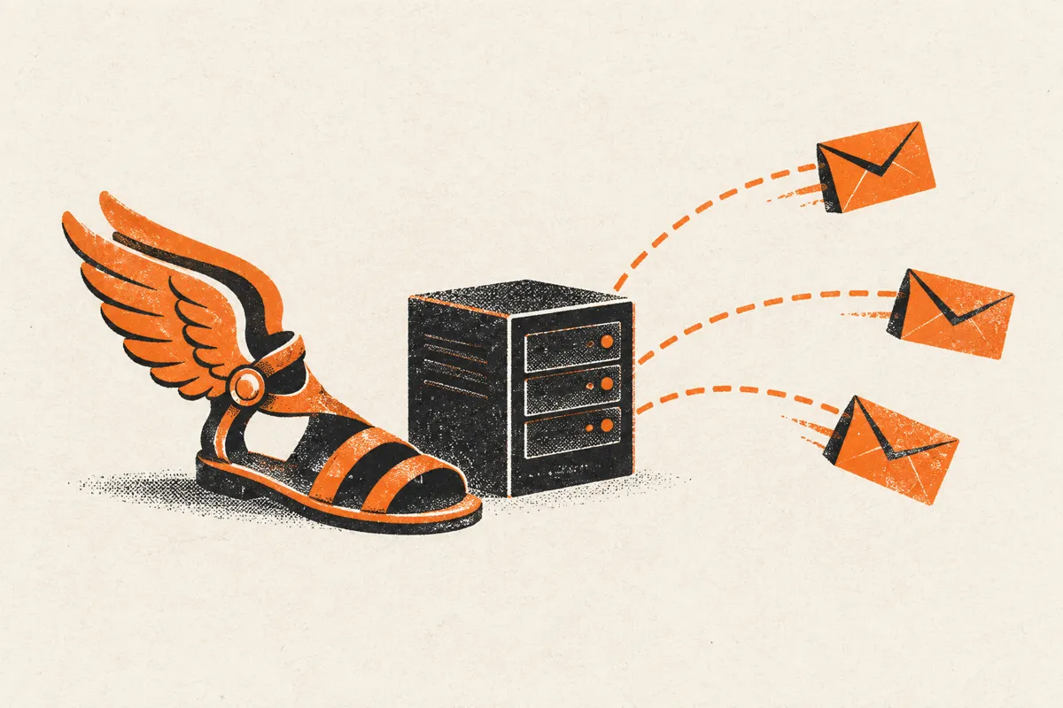Установка Hermes Agent на VPS