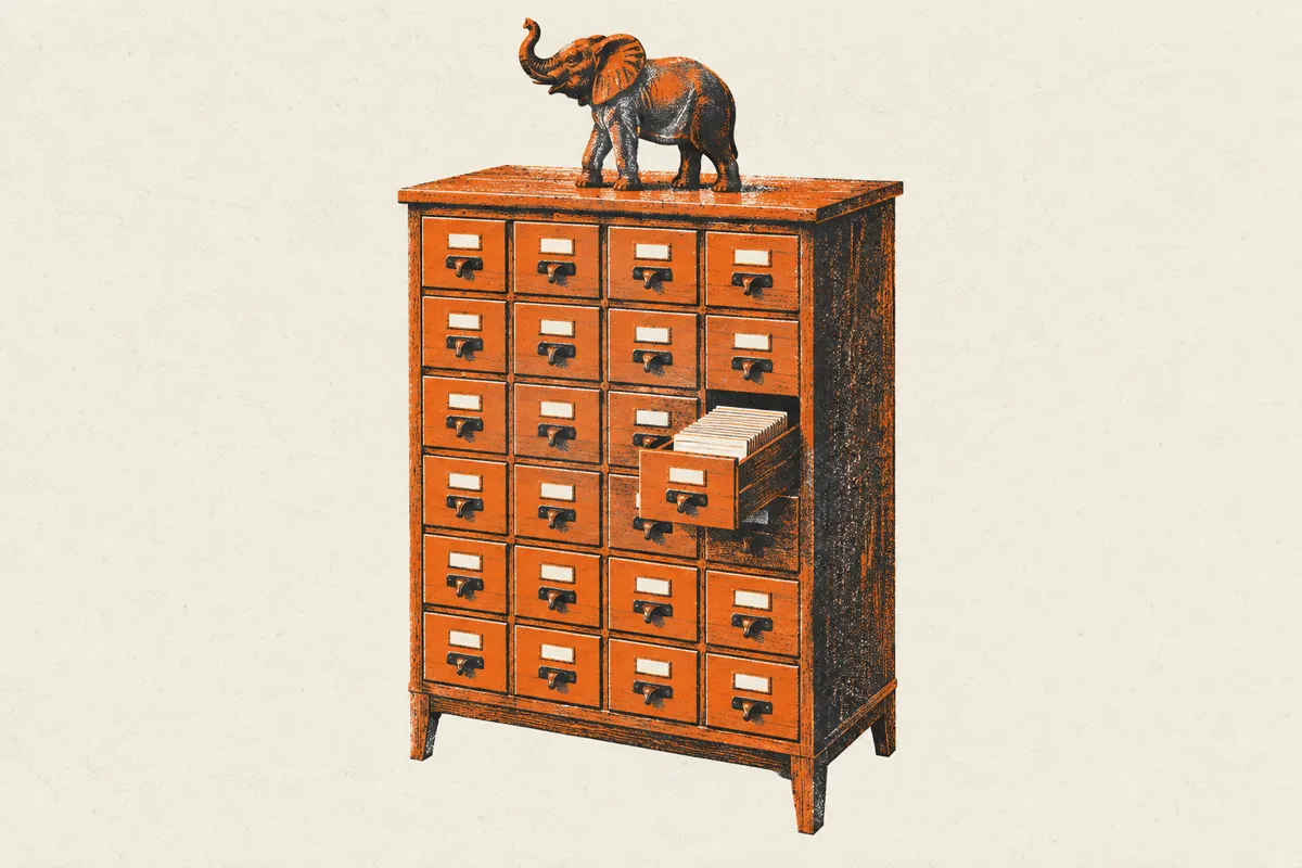 Установка PostgreSQL на VPS с Ubuntu 24.04