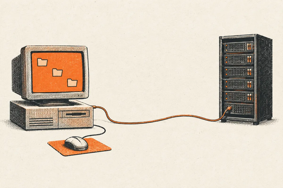 Windows VPS: сколько стоит и как подключиться